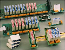 Aw 11602 Scm5b Family Aw 11602 Scm5b Family