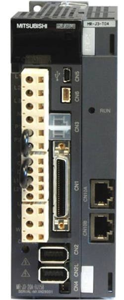 Aw 11604 Ethercat Solution Aw 11604 Ethercat Solution