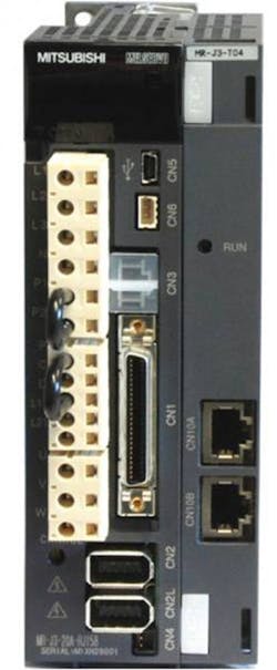 Aw 11662 Ethercat Solution Aw 11662 Ethercat Solution