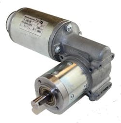 Aw 11671 Pic 0 Aw 11671 Pic 0