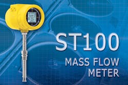 Aw 11672 St100 Wwt Weftec 0712 Lores Aw 11672 St100 Wwt Weftec 0712 Lores