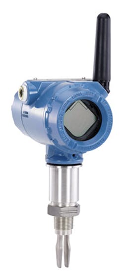 Aw 11673 2160 210x473 Aw 11673 2160 210x473