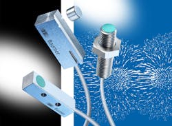 Aw 11674 Magnetic Sensor Aw 11674 Magnetic Sensor