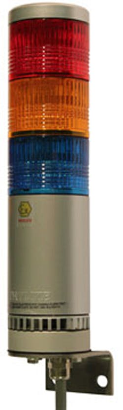 Aw 11683 Pat502 Ar 078 Lores Aw 11683 Pat502 Ar 078 Lores