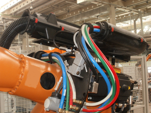 Aw 11687 Robotec Systems