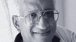 Aw 11698 Jim Pinto 7 Aw 11698 Jim Pinto 7