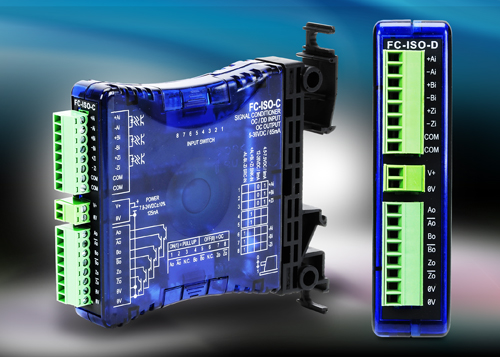 Automation Direct, Inc Solve Interface Problems with HighSpeed