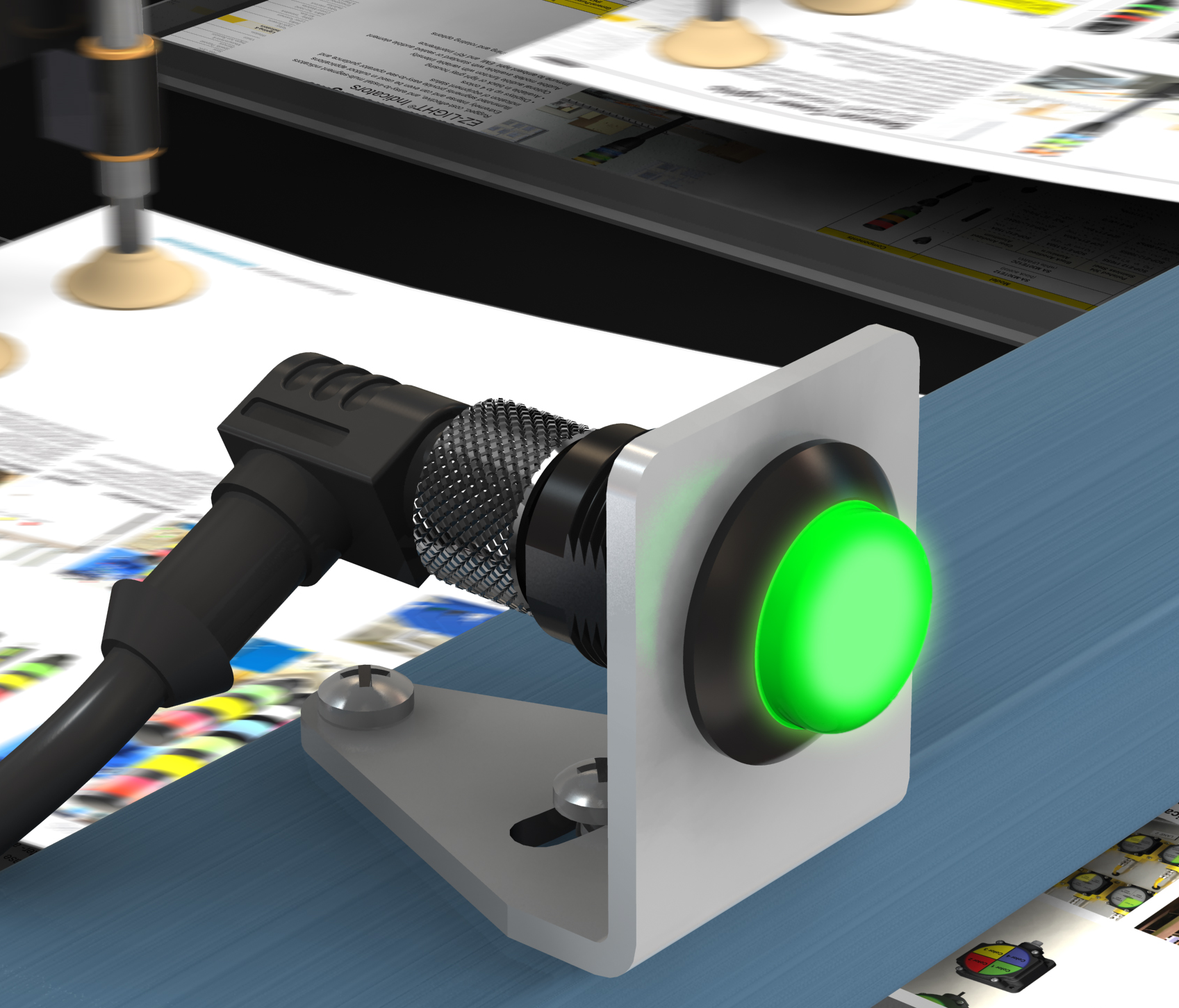 Aw 11733 1208np Banner