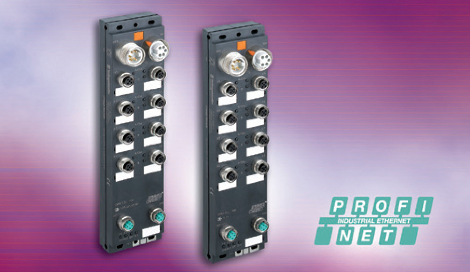 Aw 11736 1208np Belden