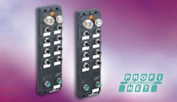 Aw 11736 1208np Belden Aw 11736 1208np Belden