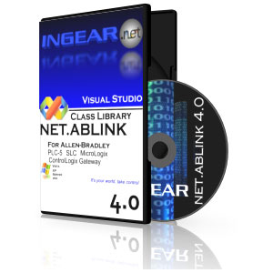 Aw 11738 1208np Cimquest