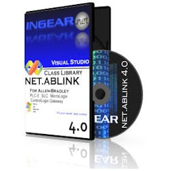 Aw 11738 1208np Cimquest Aw 11738 1208np Cimquest