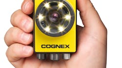 Aw 11739 1208np Cognex Aw 11739 1208np Cognex