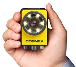 Aw 11739 1208np Cognex Aw 11739 1208np Cognex