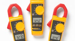 Aw 11741 1208np Fluke Aw 11741 1208np Fluke