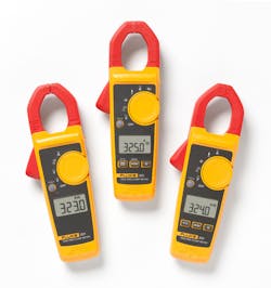 Aw 11741 1208np Fluke Aw 11741 1208np Fluke