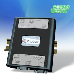 Aw 11744 1208np Hms Aw 11744 1208np Hms