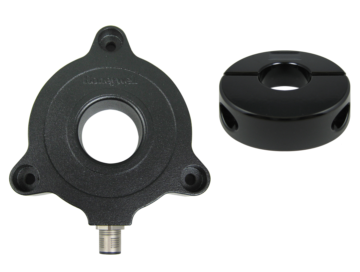 Aw 11746 1208np Honeywell