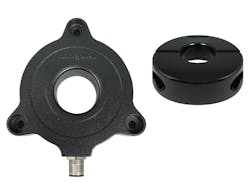 Aw 11746 1208np Honeywell Aw 11746 1208np Honeywell