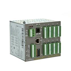 Aw 11748 1208np Invensys Aw 11748 1208np Invensys