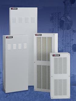 Aw 11750 1208np Mclean Aw 11750 1208np Mclean