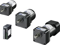 Aw 11755 1208np Orientalmotor Aw 11755 1208np Orientalmotor