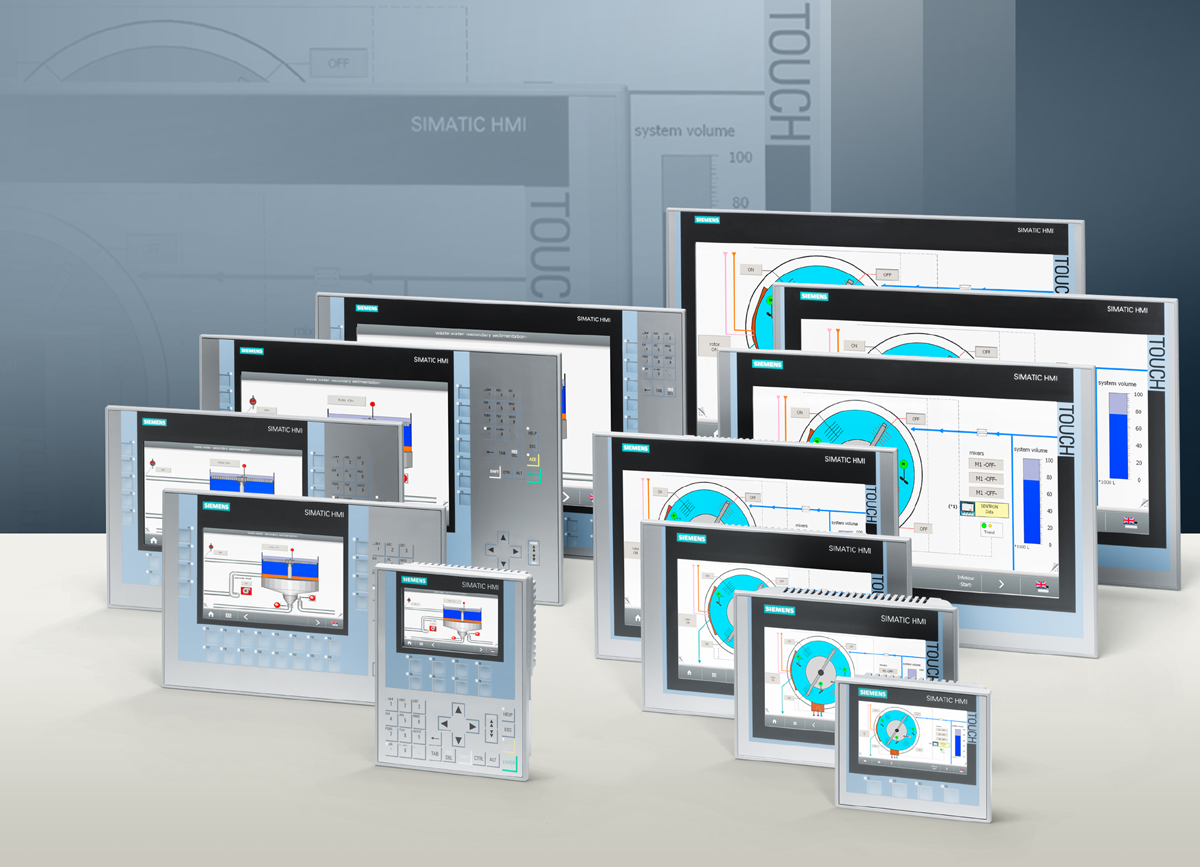 Aw 11757 1208np Siemens