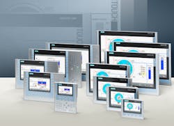 Aw 11757 1208np Siemens Aw 11757 1208np Siemens