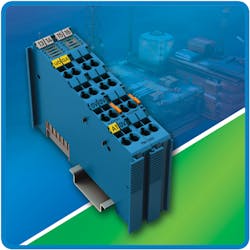 Aw 11758 1208np Wgo Aw 11758 1208np Wgo