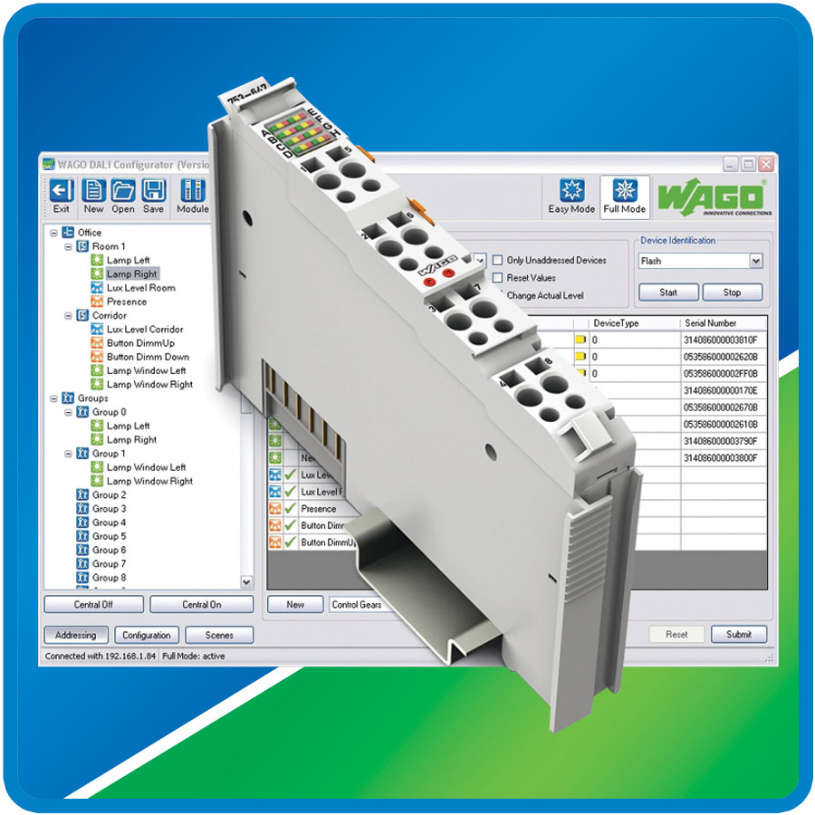 Aw 11760 1208np Wago2