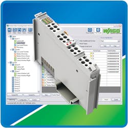 Aw 11760 1208np Wago2 Aw 11760 1208np Wago2