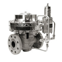 Aw 11777 Ezh 210x208