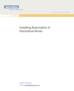 Aw 11779 Hazardous Aw 11779 Hazardous