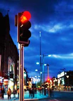 Aw 11786 Traffic Lights Aw 11786 Traffic Lights