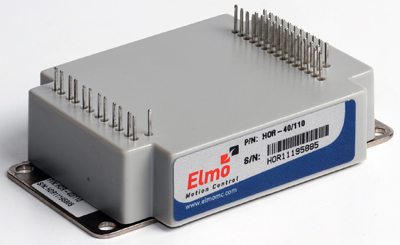 Aw 11798 Hornet 40 110 Sml