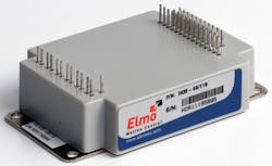 Aw 11798 Hornet 40 110 Sml Aw 11798 Hornet 40 110 Sml