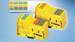 Aw 11808 Safety Bridge Aw 11808 Safety Bridge