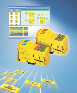 Aw 11808 Safetybridge Aw 11808 Safetybridge