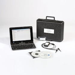 Aw 11870 Procomsolprod Aw 11870 Procomsolprod