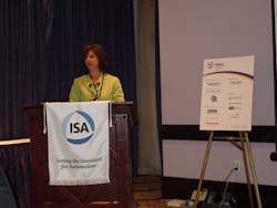 Risk Management Tools Risk Management Tools