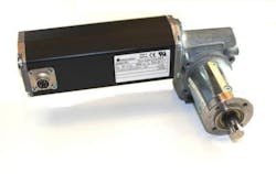 Aw 11905 Png Aw 11905 Png