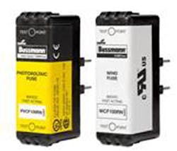 Aw 11906 Image002 Aw 11906 Image002