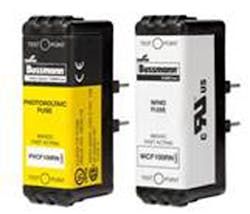 Aw 11906 Image002 Aw 11906 Image002