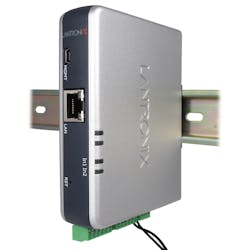 Aw 11918 Lantronix Aw 11918 Lantronix