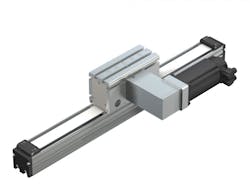 Aw 11941 Rexroth Omegamodule1 2 Aw 11941 Rexroth Omegamodule1 2