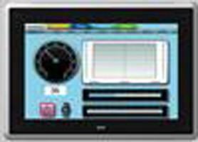 Aw 11943 Txb 102x72px