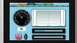 Aw 11943 Txb 102x72px Aw 11943 Txb 102x72px