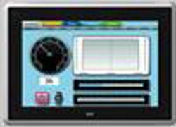 Aw 11943 Txb 102x72px Aw 11943 Txb 102x72px