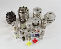 Aw 11944 Group Aw 11944 Group