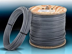 Aw 11945 Automation Aw 11945 Automation